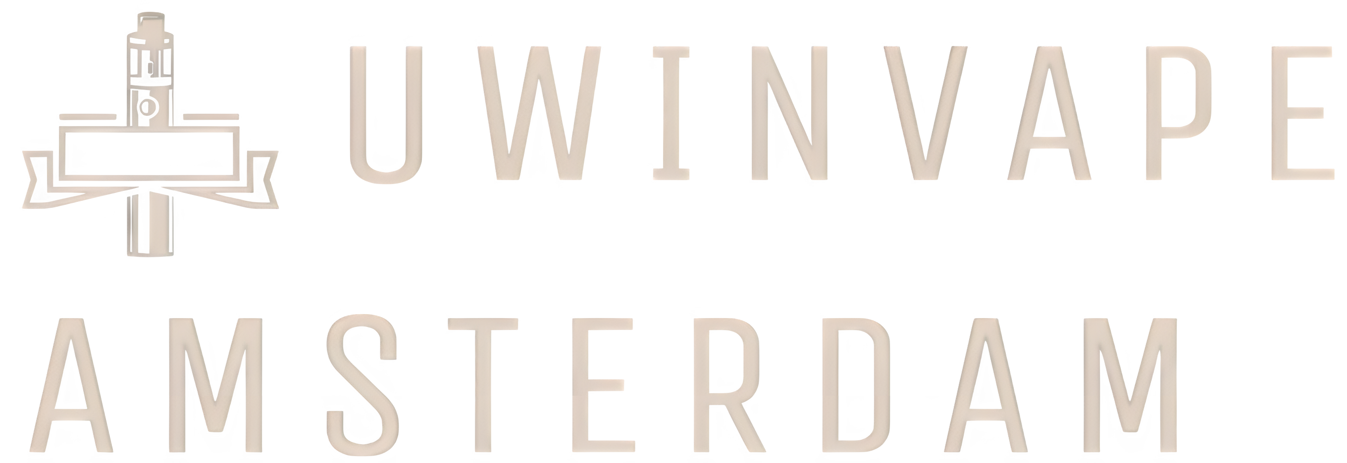 Uwinvapeamsterdam
